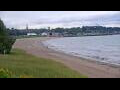 Webcam Algoma, Wisconsin