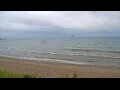 Webcam Algoma, Wisconsin