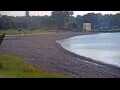 Webcam Algoma, Wisconsin