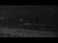 Webcam Algoma, Wisconsin