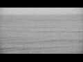 Webcam Algoma, Wisconsin