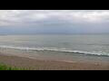Webcam Algoma, Wisconsin