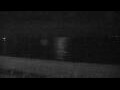 Webcam Algoma, Wisconsin