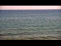 Webcam Algoma, Wisconsin