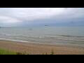 Webcam Algoma, Wisconsin