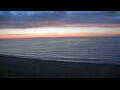 Webcam Algoma, Wisconsin