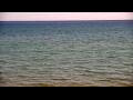 Webcam Algoma, Wisconsin
