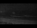 Webcam Algoma, Wisconsin