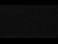 Webcam Algoma, Wisconsin