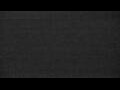 Webcam Algoma, Wisconsin