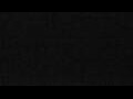 Webcam Algoma, Wisconsin