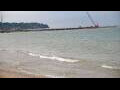 Webcam Algoma, Wisconsin