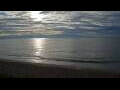 Webcam Algoma, Wisconsin