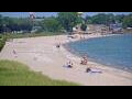 Webcam Algoma, Wisconsin
