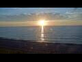 Webcam Algoma, Wisconsin
