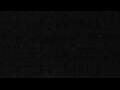 Webcam Algoma, Wisconsin