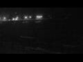Webcam Algoma, Wisconsin