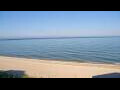 Webcam Algoma, Wisconsin