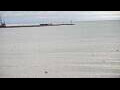 Webcam Algoma, Wisconsin