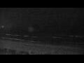 Webcam Algoma, Wisconsin