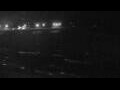 Webcam Algoma, Wisconsin