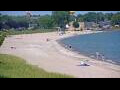 Webcam Algoma, Wisconsin