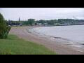 Webcam Algoma, Wisconsin