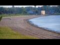 Webcam Algoma, Wisconsin