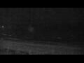 Webcam Algoma, Wisconsin