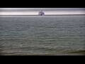 Webcam Algoma, Wisconsin