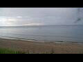 Webcam Algoma, Wisconsin