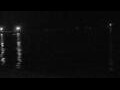 Webcam Algoma, Wisconsin