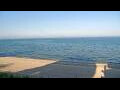 Webcam Algoma, Wisconsin
