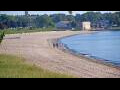 Webcam Algoma, Wisconsin