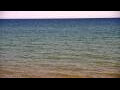 Webcam Algoma, Wisconsin