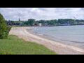 Webcam Algoma, Wisconsin