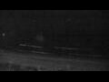 Webcam Algoma, Wisconsin