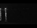 Webcam Algoma, Wisconsin