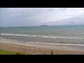 Webcam Algoma, Wisconsin