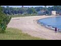 Webcam Algoma, Wisconsin