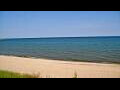 Webcam Algoma, Wisconsin