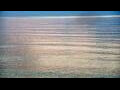Webcam Algoma, Wisconsin