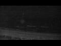Webcam Algoma, Wisconsin