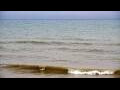 Webcam Algoma, Wisconsin