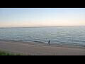 Webcam Algoma, Wisconsin