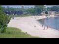 Webcam Algoma, Wisconsin