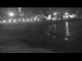 Webcam Algoma, Wisconsin