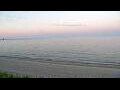 Webcam Algoma, Wisconsin
