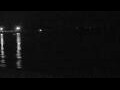 Webcam Algoma, Wisconsin