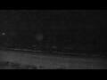 Webcam Algoma, Wisconsin